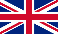 Great Britain
