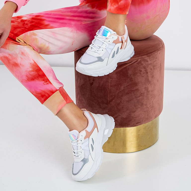 Adidas falcon discount decimas