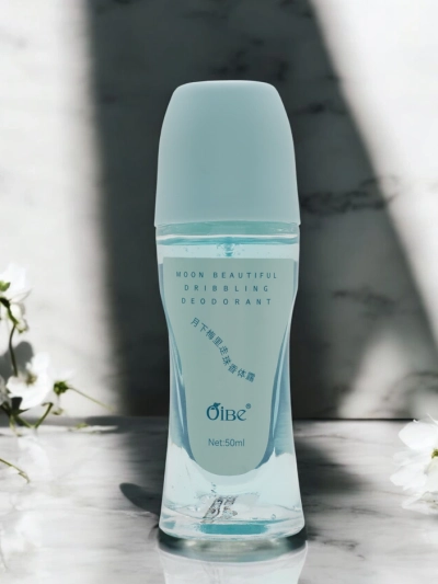 Dezodorants-antiperspirants rullītī 50 ml