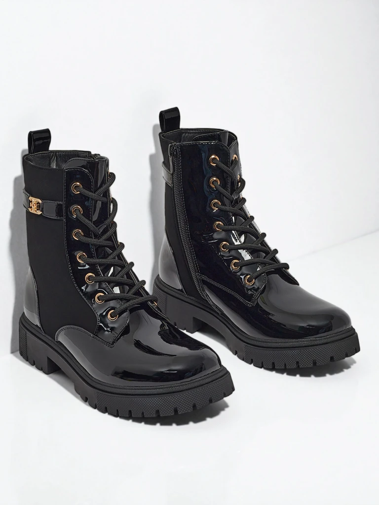 Lavanda botiki me lidhëse Alvinea