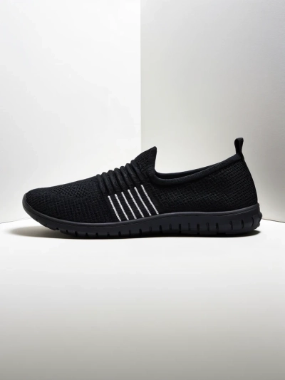 Royalfashion Sieviešu slip-on sporta apavi Ollabes