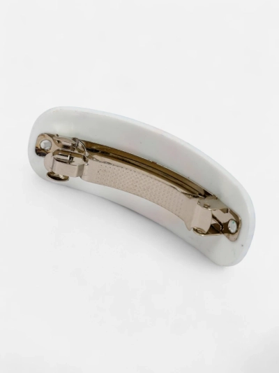 Lavspinka colorà për fërvaj për fëmij con cheur