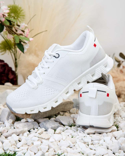 Royalfashion Women's sports sneakers Folleti
