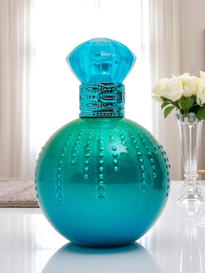 Iedvesmots sieviešu eau de parfum Fancy Dreams Paradise