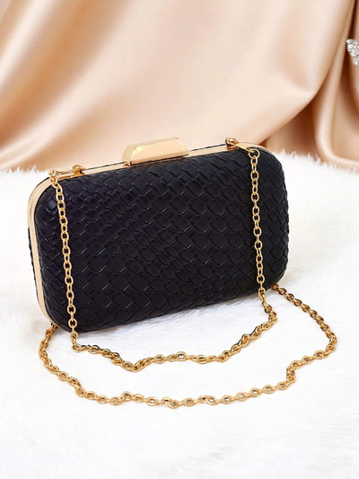 Royalfashion Women's Envelope Bag Urban Grace