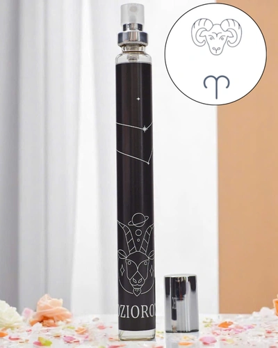 Eau de Parfum Zodiac Sign Capricorn 35 ml