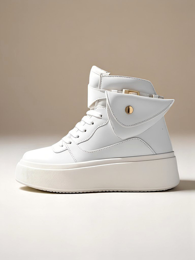 Royal Fashion Women's athletic shoes Tersela