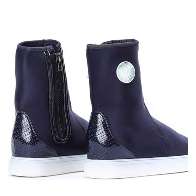 MYMEMORY WARNING: YOU USED ALL AVAILABLE FREE TRANSLATIONS FOR TODAY. NEXT AVAILABLE IN  21 HOURS 12 MINUTES 04 SECONDSVISIT HTTPS://MYMEMORY.TRANSLATED.NET/DOC/USAGELIMITS.PHP TO TRANSLATE MORE