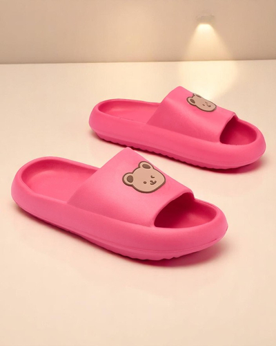 Royalfashion Sieviešu gumijas biksītes Mabynn