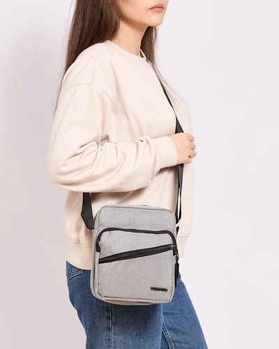 Royalfashion vīriešu jostas soma