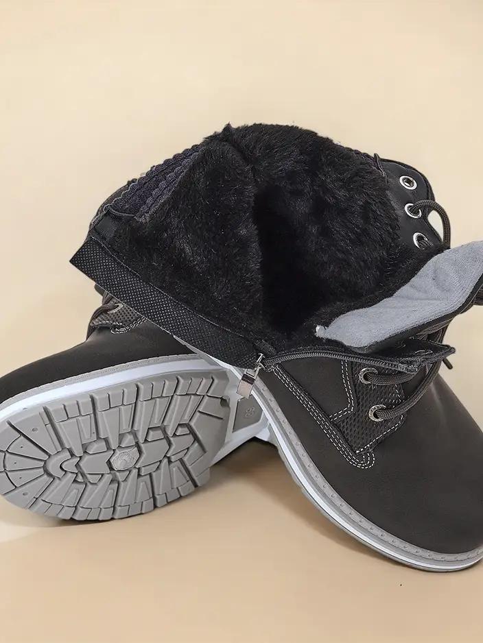 Royalfashion Женские ботинки Miszuz