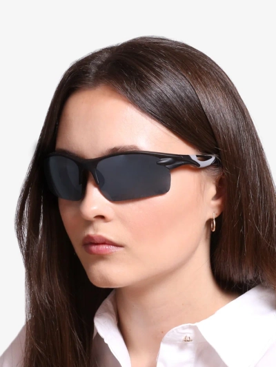 Royalfashion Sport Saulesbrilles
