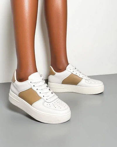 Royalfashion Sieviešu sporta kedas Casuela