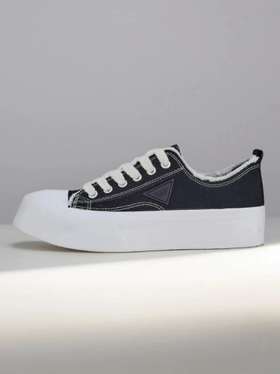 Royalfashion Sieviešu Platformas Sneakeri Misorsse