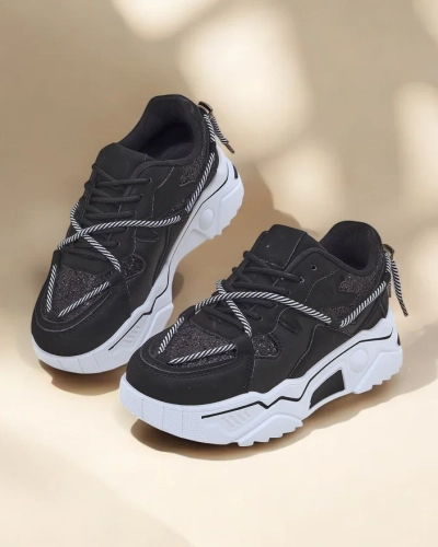 Кроссовки Royalfashion для женщин Astepa