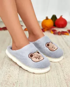 Ekrū