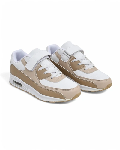 Royalfashion Детская спортивная обувь Afrel