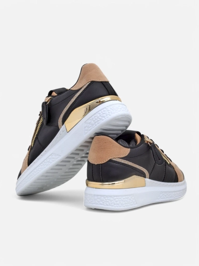 Royalfashion Women's sports sneakers Firees