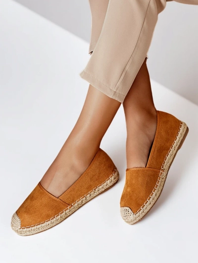 Royalfashion Sieviešu espadrilles Eretine