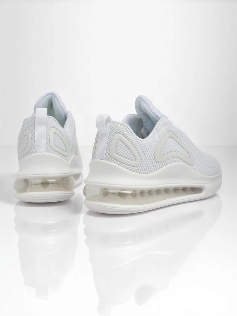 Royalfashion Sporti uman snekaz Aktiv Blend