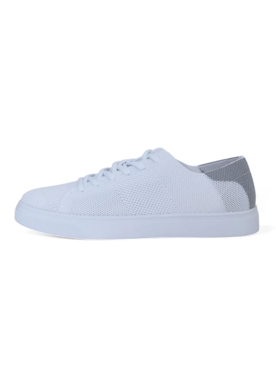Royalfashion Women's fabric sports shoes Esellaf
