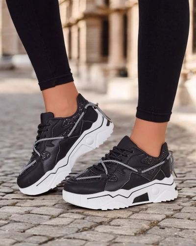 Кроссовки Royalfashion для женщин Astepa