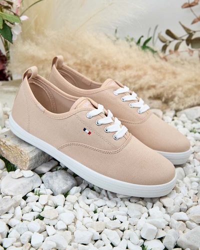 Royalfashion Женские кроссовки Secilla