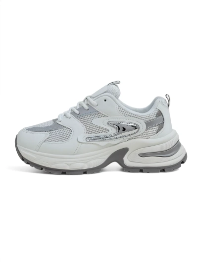 Royalfashion Sieviešu Sneakers Ecapus