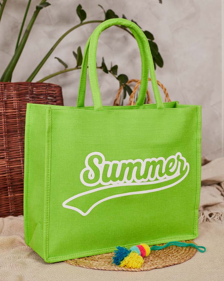 Royalfashion Sieviešu auduma plecu soma