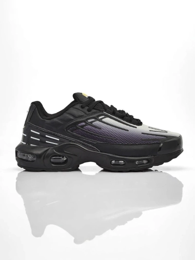 Royalfashion Urban Motion Women's Sports Sneakers