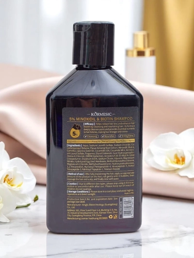 Sādošs matu maska ar kolagēnu