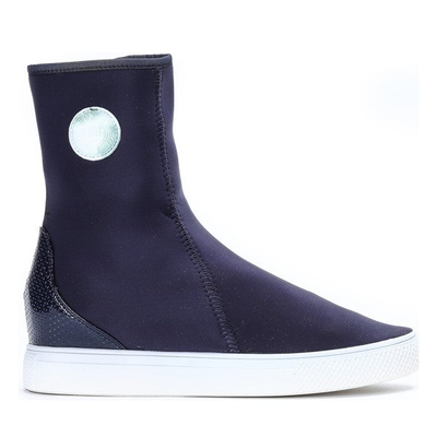 MYMEMORY WARNING: YOU USED ALL AVAILABLE FREE TRANSLATIONS FOR TODAY. NEXT AVAILABLE IN  21 HOURS 12 MINUTES 04 SECONDSVISIT HTTPS://MYMEMORY.TRANSLATED.NET/DOC/USAGELIMITS.PHP TO TRANSLATE MORE