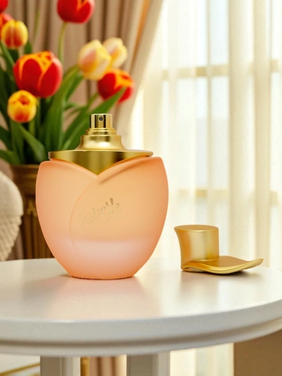 Inspired eau de parfum for women Just Me