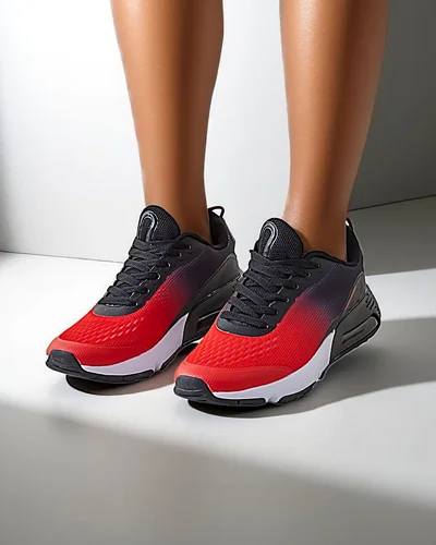 Royalfashion Vīriešu sporta apavi Estes