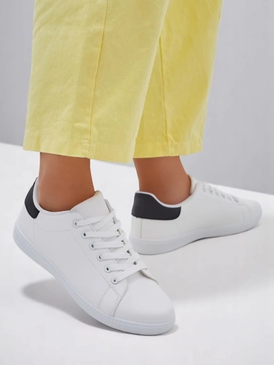 Royalfashion Женские кеды в спортивном стиле Apetir