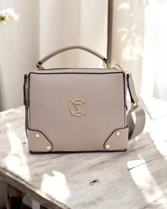 light brown