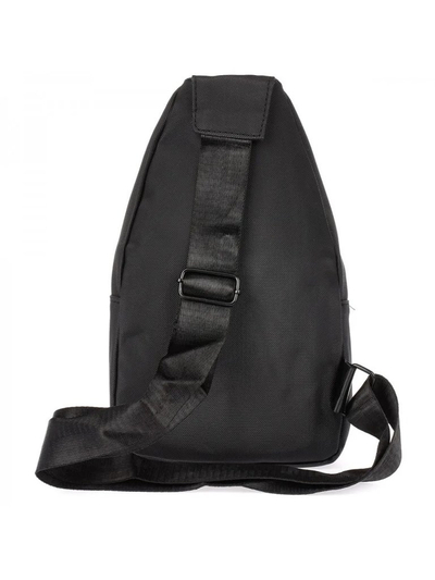 Royalfashion Men's single-shoulder bag Solo Cross