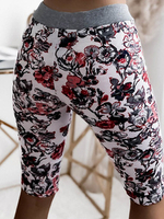 белый || голубиный серый || красный