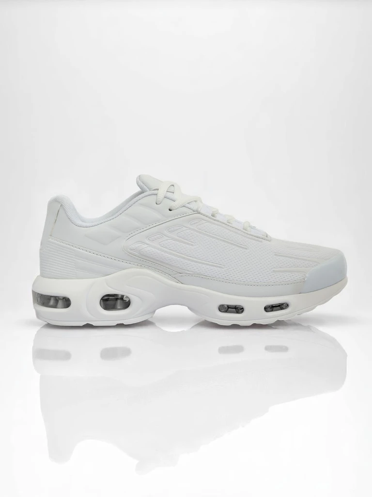 Royalfashion Sportowe sneakersy damskie Urban Motion