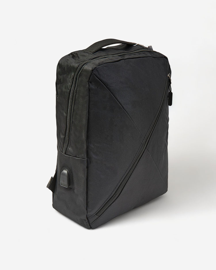 Royalfashion Universāla mugursoma