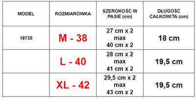 Темно-синие женские трусы с рисунком