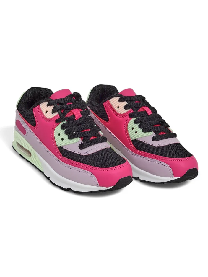 Royalfashion Bērnu sporta apavi Alorma