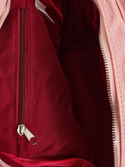 Royalfashion Women's Eco-Leather Backpack Evelin Day