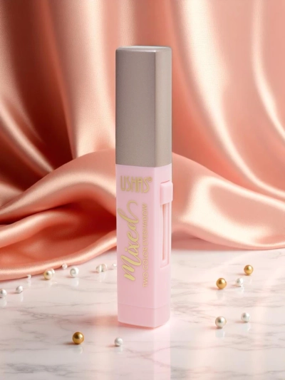 Shiny eyeshadow stick Lunar Power