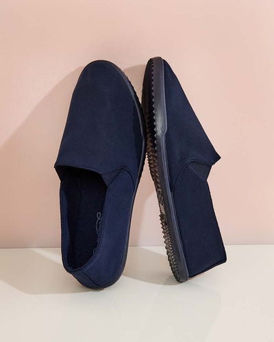 Royalfashion Women's Mellia Sneakers