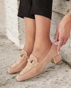 light brown