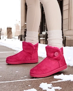 pink || beige