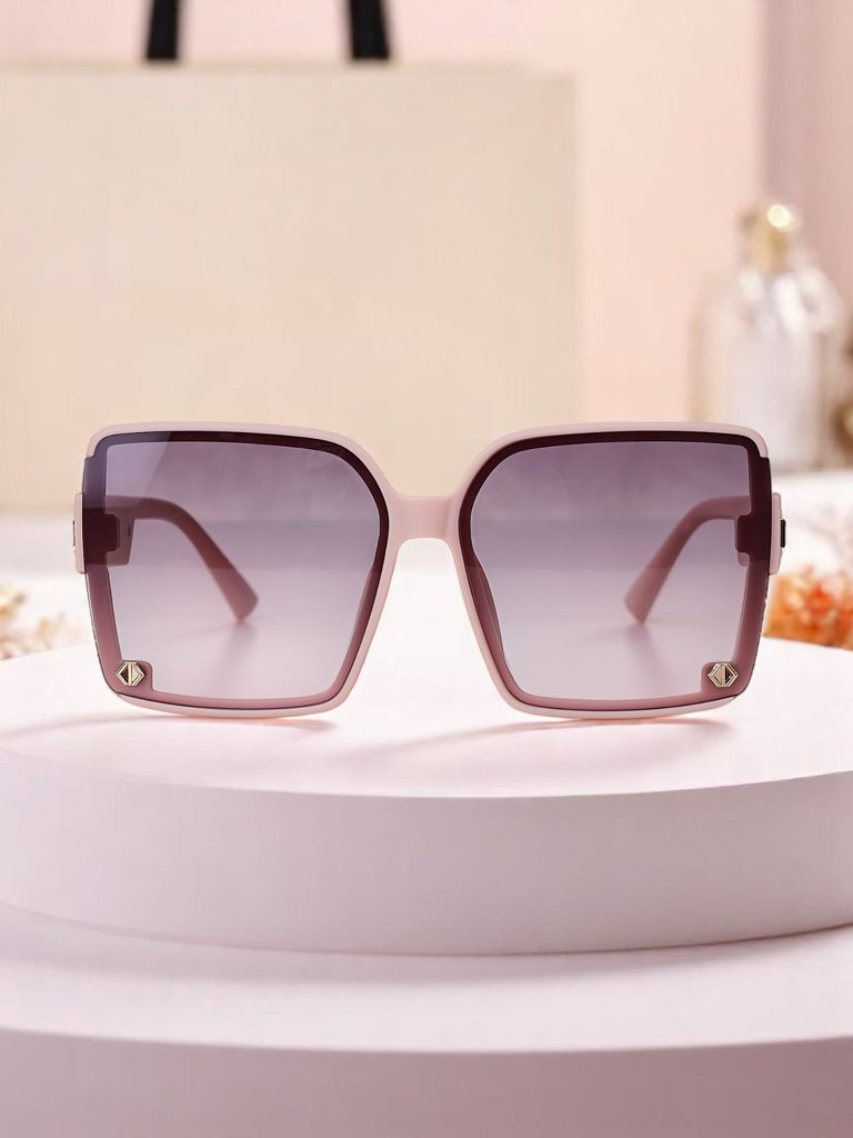 Royalfashion Velora Luxe Солнцезащитные очки