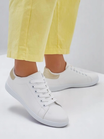 Royalfashion Женские повседневные спортивные кроссовки Apetir