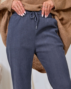 Tumši pelēks || balodis pelēks